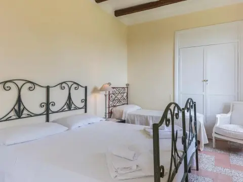 Villa Castelli Romani - Photo 1