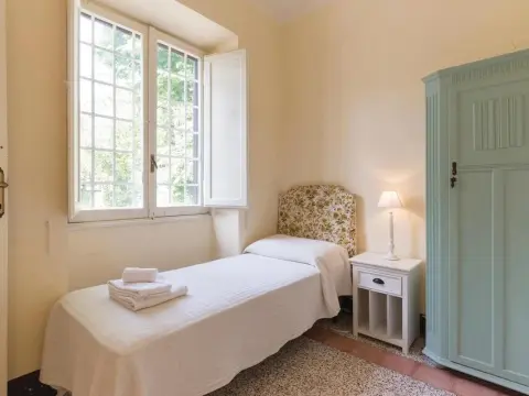 Villa Castelli Romani - Photo 2