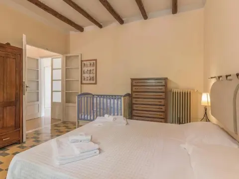 Villa Castelli Romani - Photo 4