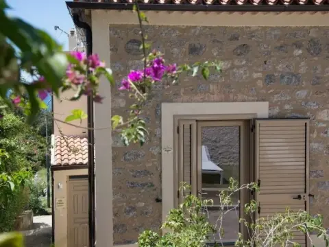 Villa Caterina Affittacamere - Photo 1