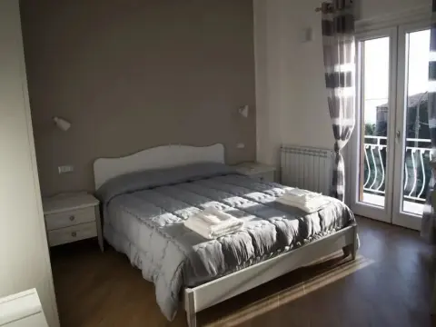 Villa Caterina Affittacamere - Photo 2