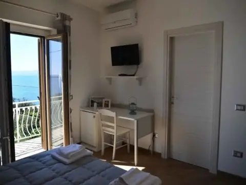 Villa Caterina Affittacamere - Photo 3