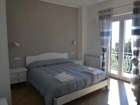 Villa Caterina Affittacamere - Photo 4