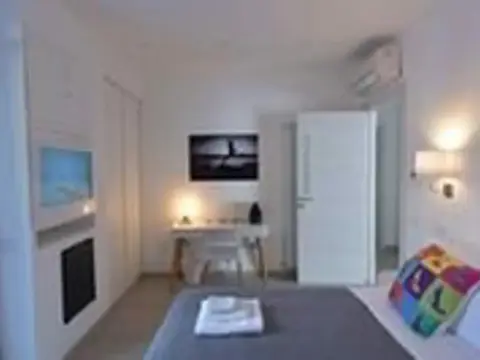 Villa Catona - Photo 2