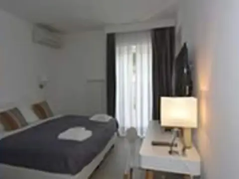 Villa Catona - Photo 3