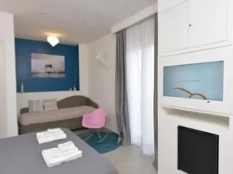 Villa Catona - Photo 4