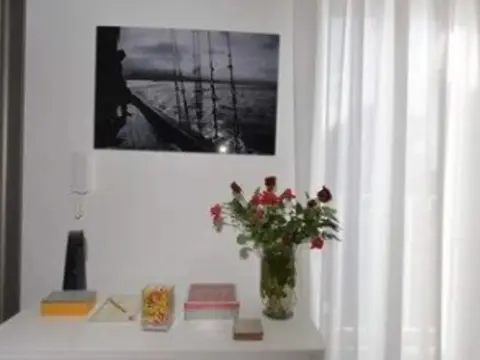 Villa Catona - Photo 1