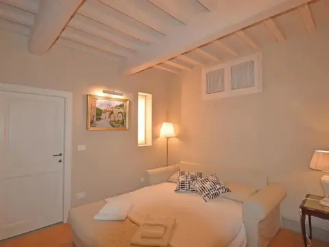Villa Chiara - Photo 2