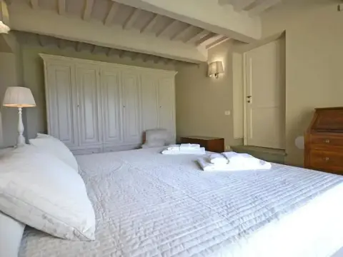 Villa Chiara - Photo 3