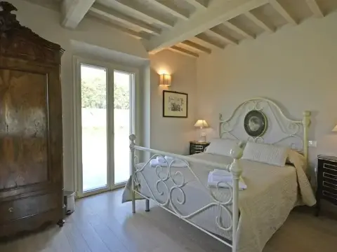 Villa Chiara - Photo 4