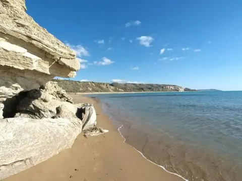 Villa Chiara - Foto 2