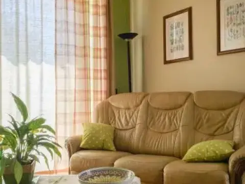 Villa Chiara - Foto 3