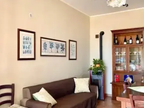 Villa Chiara - Foto 4