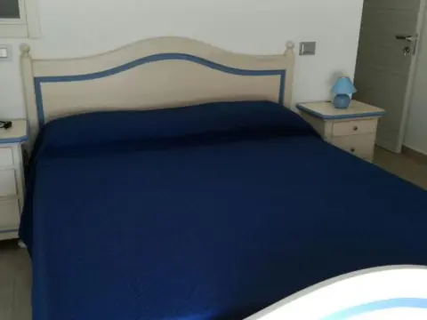 Villa Clale - Photo 1