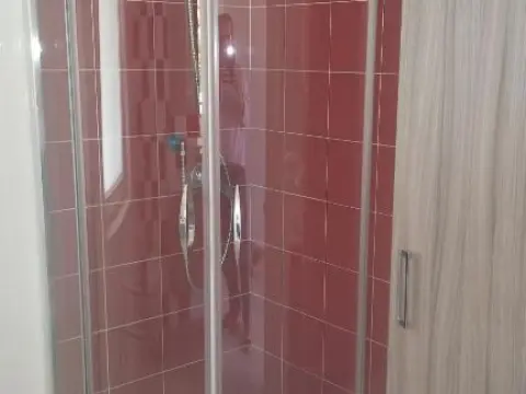 Villa Clale - Photo 2