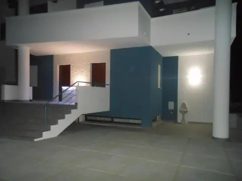 Villa Clale - Photo 3