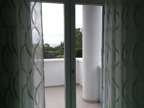 Villa Clale - Photo 4