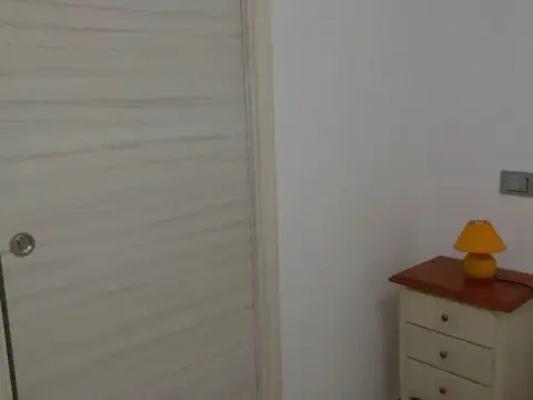 Villa Clale - Photo 1