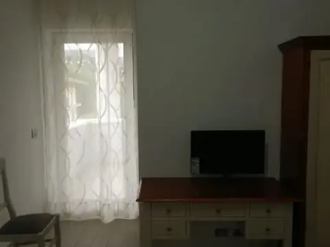 Villa Clale - Photo 2