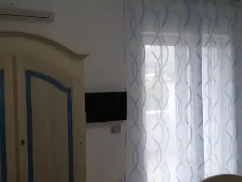 Villa Clale - Photo 3