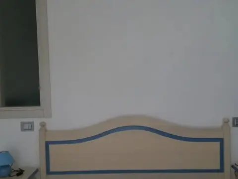 Villa Clale - Photo 4