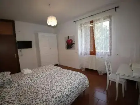 Villa Colle - Photo 2