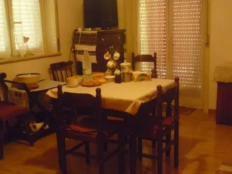 Villa Contino - Foto 1