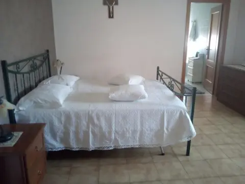 Villa Contino - Foto 3