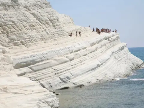 Villa Contino - Foto 4