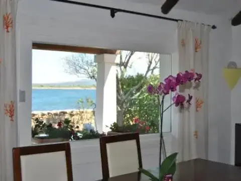 Villa Cormorano - Photo 4