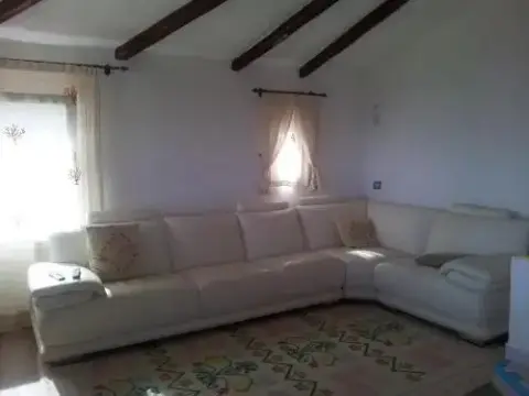 Villa Cormorano - Photo 1