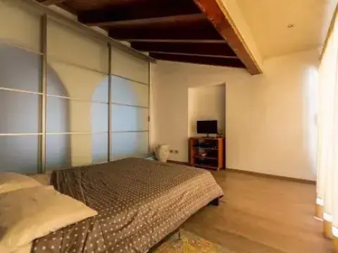 Villa Cormorano - Photo 2