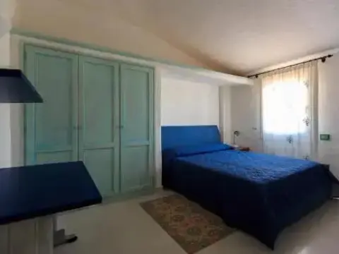 Villa Cormorano - Photo 3