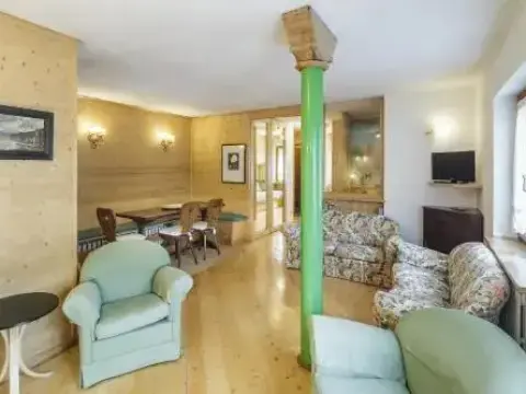 Villa Corso Italia - Photo 1