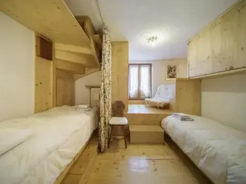 Villa Corso Italia - Photo 2