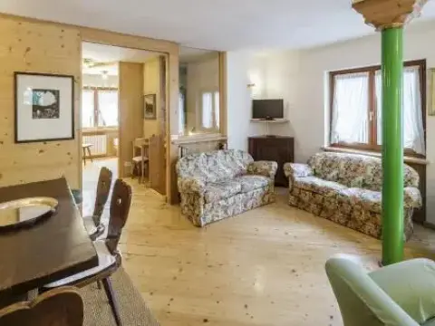 Villa Corso Italia - Photo 3