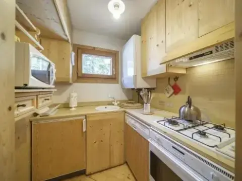 Villa Corso Italia - Photo 4