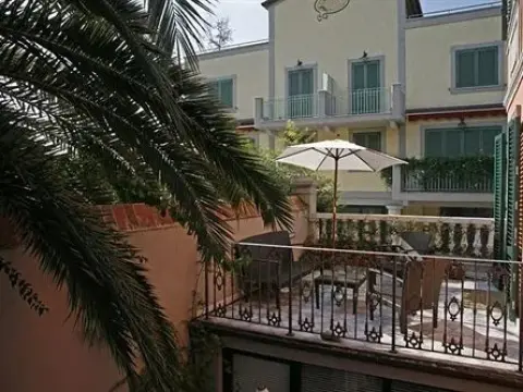 Villa Corte Lotti B&B - Photo 1