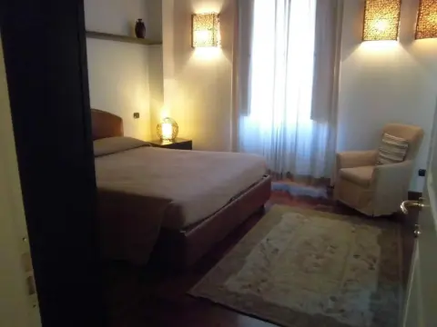 Villa Corte Lotti B&B - Photo 2