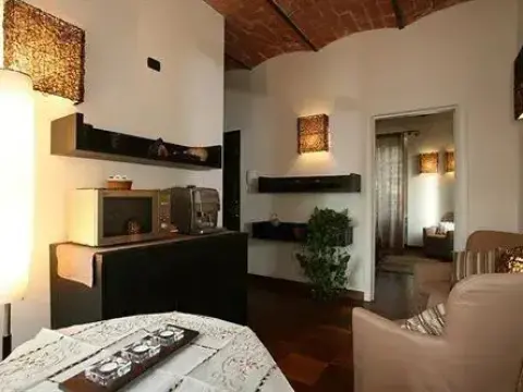 Villa Corte Lotti B&B - Photo 3