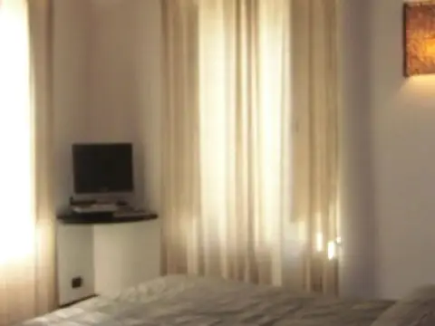 Villa Corte Lotti B&B - Photo 4