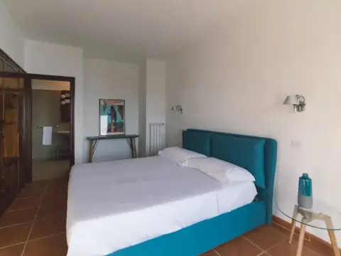 Villa Crawford - Photo 1