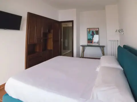 Villa Crawford - Photo 2