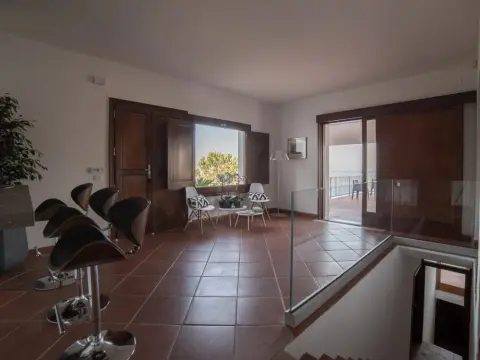 Villa Crawford - Photo 3