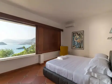 Villa Crawford - Photo 4