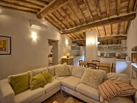 Villa Cretole - Photo 1