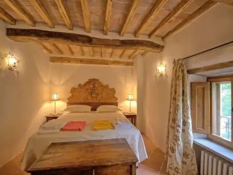 Villa Cretole - Photo 2