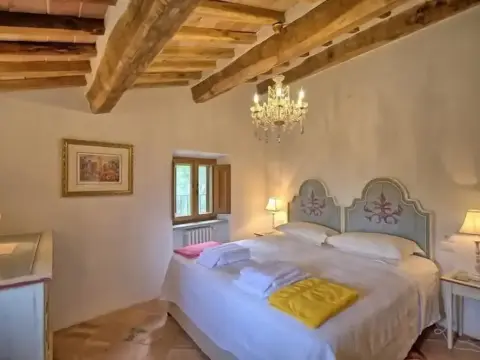 Villa Cretole - Photo 3