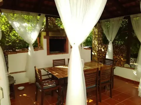 Villa Crilu - Photo 3