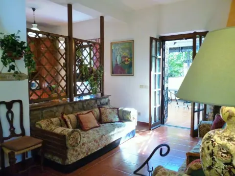 Villa Crilu - Photo 4
